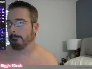 webcam man biggin10inch image #194718