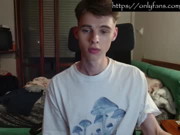 webcam man _nikel image #4763794
