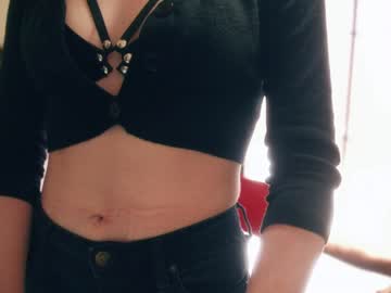 webcam girl cinnabelle image #339604