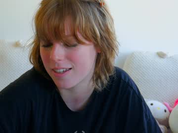 webcam girl sisypheanlove image #4075614