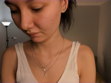 webcam girl elia_miu image #6330995