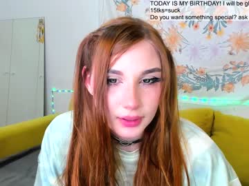 webcam couple marziarichard image #930512