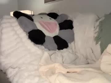 webcam girl nova_dolll image #6144343