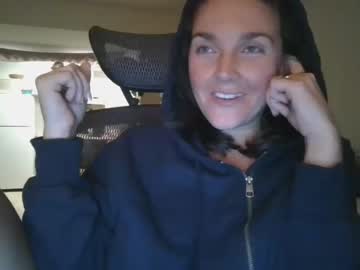webcam girl sunset1414 image #2892369