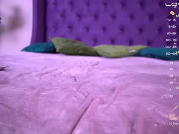 webcam girl amina_key image #3695724