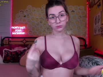 webcam girl daydreamur_gurl image #946262