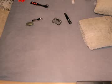 webcam girl theanytimeshow image #6885422