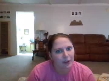 webcam girl 69thicknhorny image #3030577