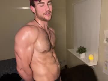 webcam man christiankent0 image #4384261