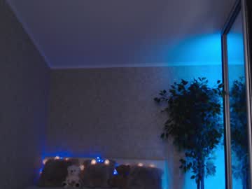 webcam girl shy_hott1e image #458296