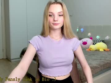 webcam girl _passion_show_ image #3104802