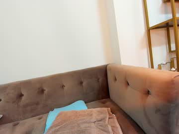 webcam girl ehotlovea image #4876968