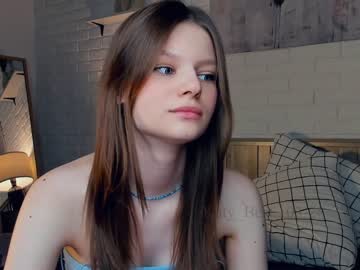 Cam for katy_best_