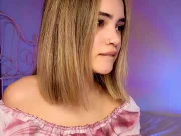 webcam girl babyface_cb image #6775475