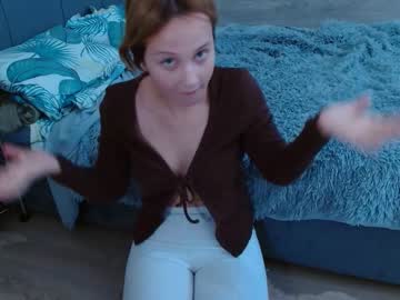 webcam girl sweetie_jolie image #5009657