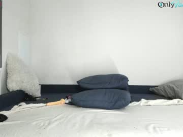 webcam man hornyblondieboyy image #375362