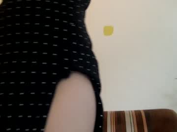 webcam girl olivecutie image #1717045