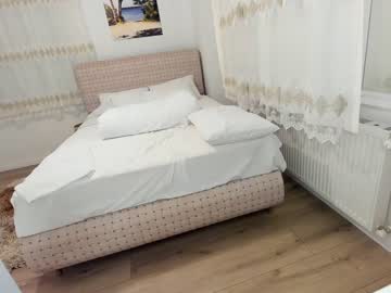 webcam girl ehotlovea image #3326349