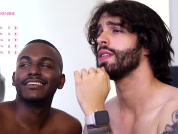 Cam for akonbennet