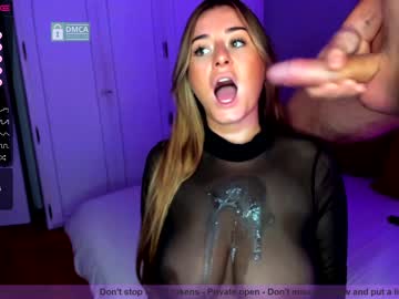 webcam couple xninajohnx image #2736920