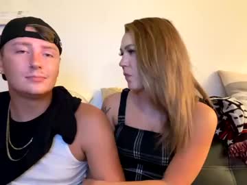 webcam couple crazycouple186 image #89968