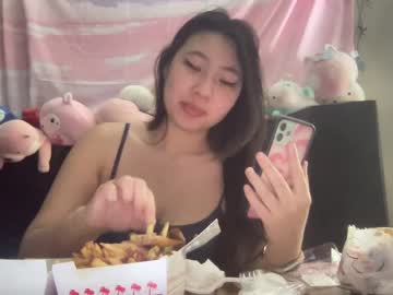 webcam girl hiddenr0se image #6711611