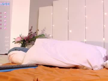 webcam girl hayles_strong image #3011135