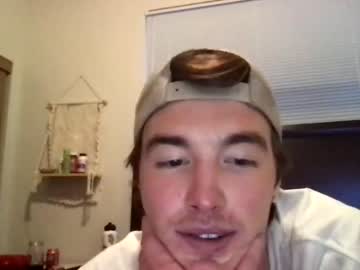 Cam for laceydays