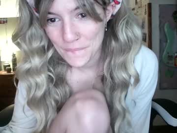 webcam girl pixelatedprincess image #5705567