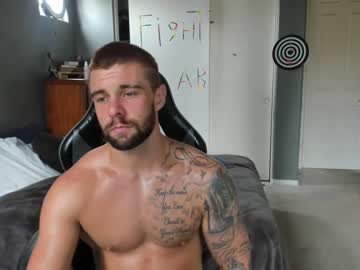 webcam man theufcfan_8181 image #4999186