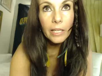 webcam girl shezasweetie image #175958