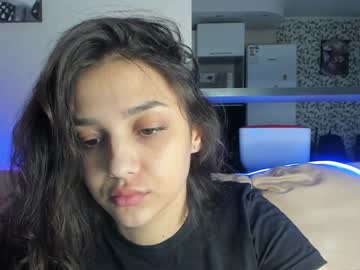 webcam girl so_sweet_poppy image #206032