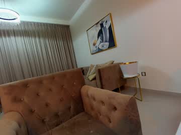 webcam girl ehotlovea image #4806671