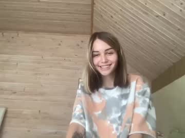 webcam girl oooops__ image #2248003