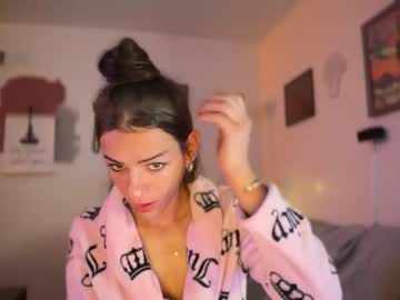Cam for ukrainianlove444