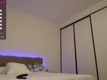 webcam girl callme_star image #5017498