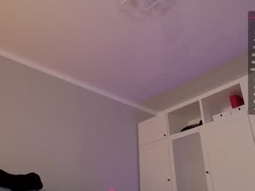 webcam girl _blackbee_ image #635723