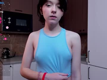 webcam girl darellebodge image #6237145
