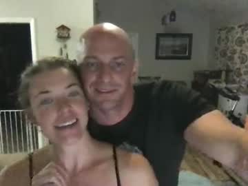 webcam couple fit_couple_33 image #1942560