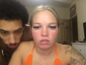 webcam couple heyyou097 image #5152560