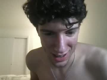 webcam man italianboy4269 image #5195677