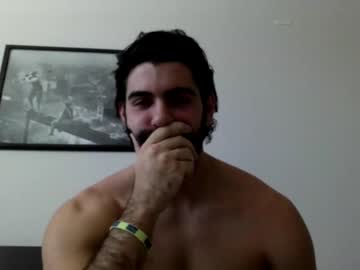 webcam man sexyitalian1691 image #662837