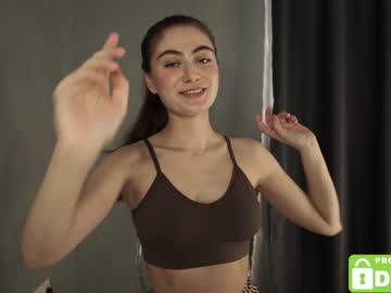 webcam girl tessarosse_ image #4452607