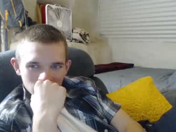 webcam man ethansxxx image #89845