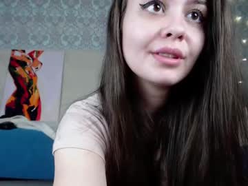 webcam girl callipsso image #3287568