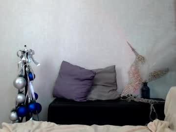 webcam girl emily_kimm image #3701511