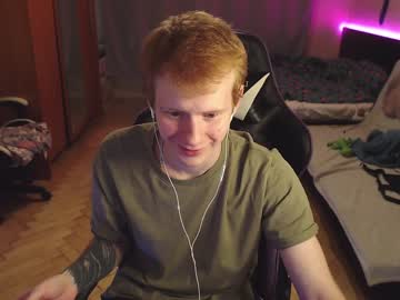 webcam man alvin__main image #3135858