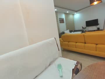 webcam girl ehotlovea image #2774582