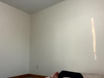 webcam couple prettypoliteladies image #5007716