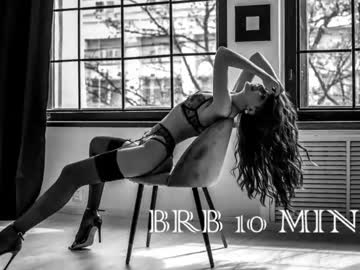 webcam girl _mariarty_ image #3037182